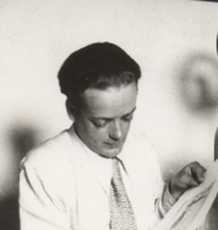 Mainini Giuseppe
